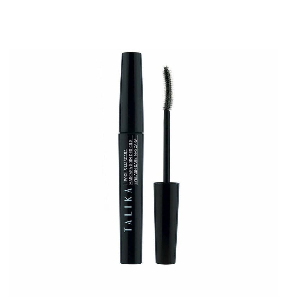 TALIKA LIPOCILS mascara #noir