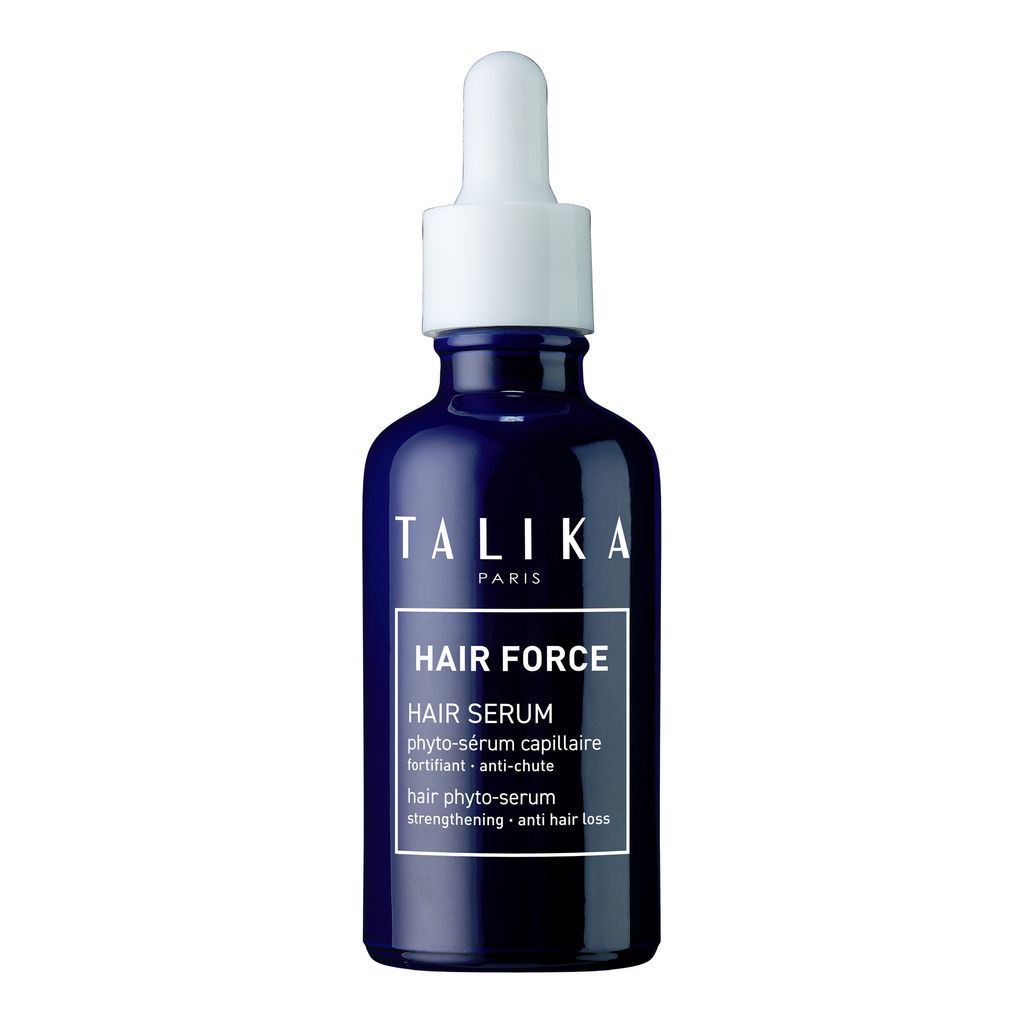 TALIKA HAIR FORCE siero 50 ml