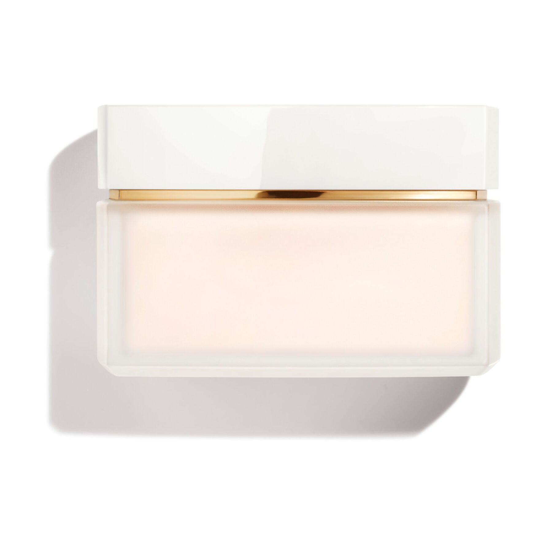 CHANEL Nº 5 la crème corps 150 gr