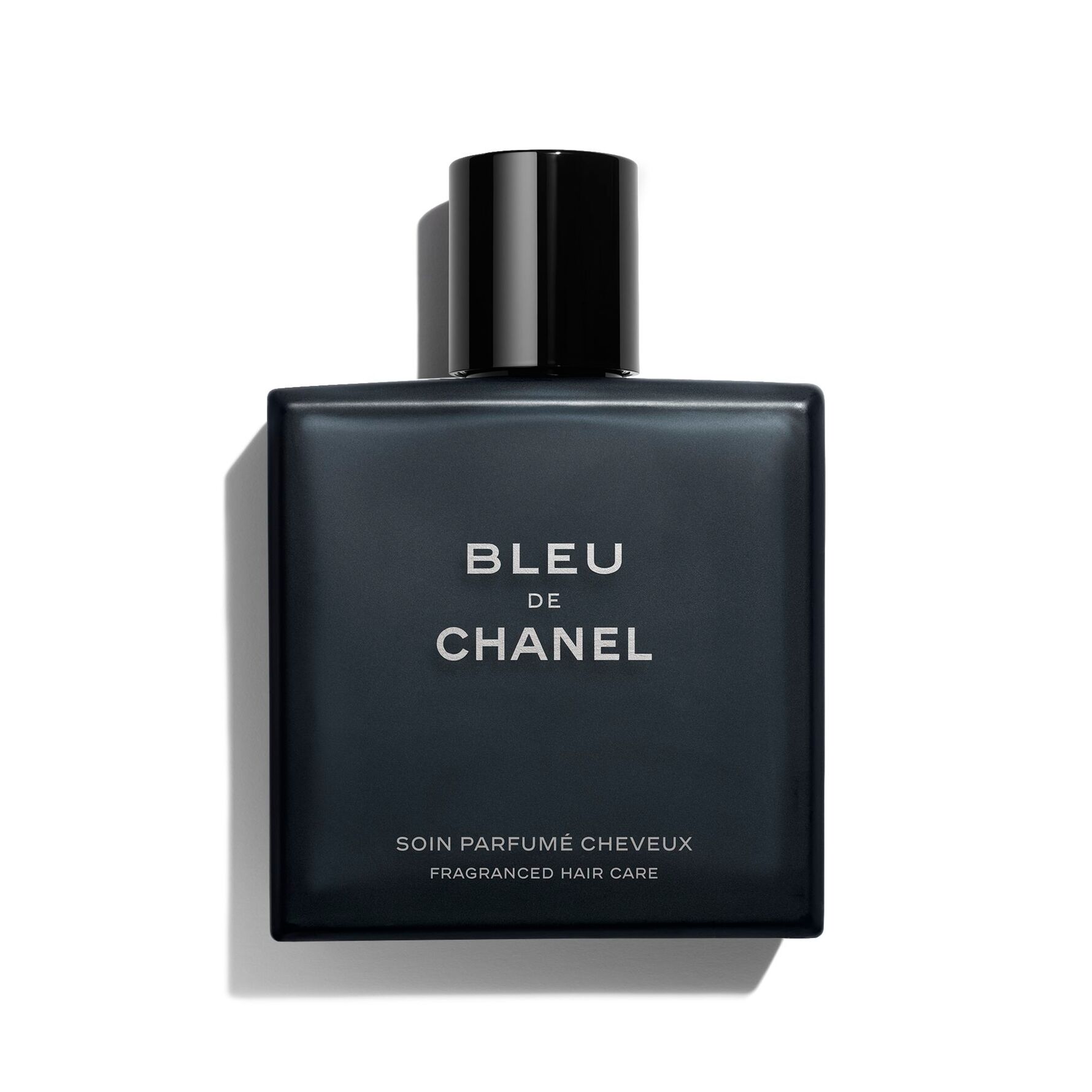 Profumo per capelli CHANEL BLEU 90 ml