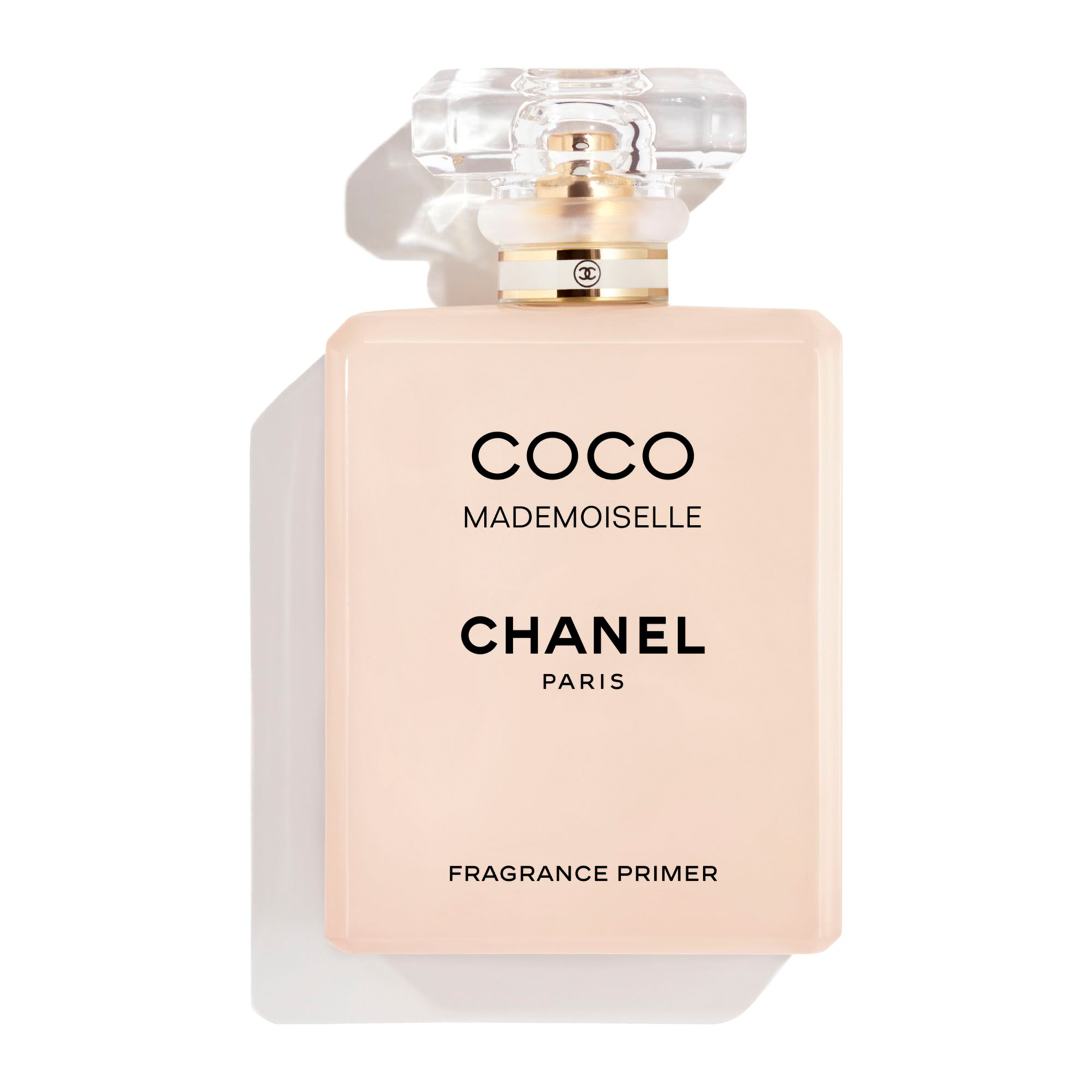 CHANEL COCO MADEMOISELLE FRAGRANCE PRIMER 100 ml