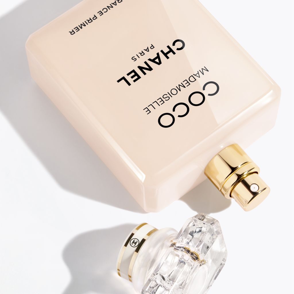 CHANEL COCO MADEMOISELLE FRAGRANCE PRIMER 100 ml