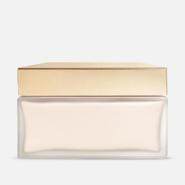 CHANEL GABRIELLE crema corpo 150 g