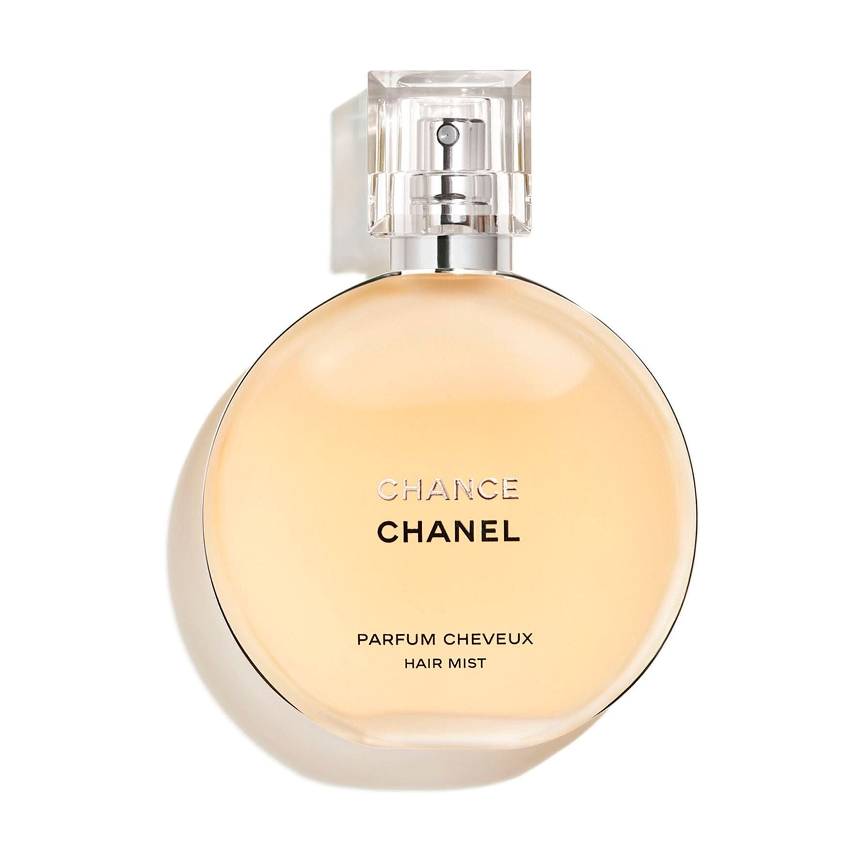 CHANEL CHANCE parfum cheveux spray 35 ml