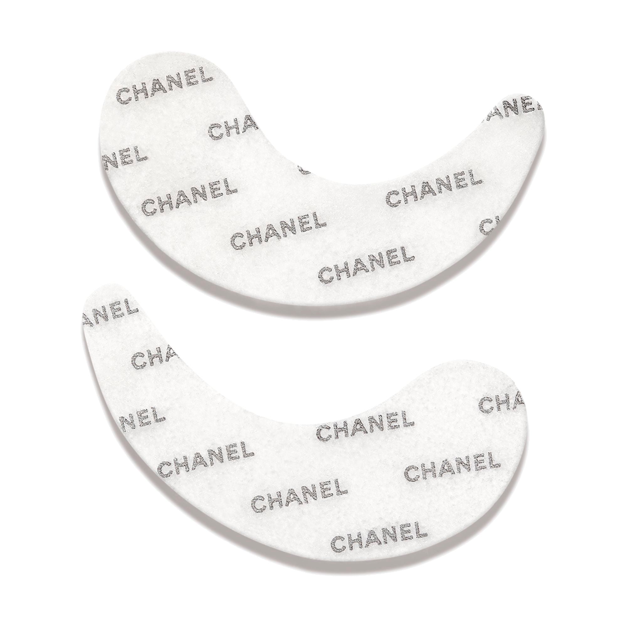 CHANEL LE LIFT FLASH patch contorno occhi 10 unità