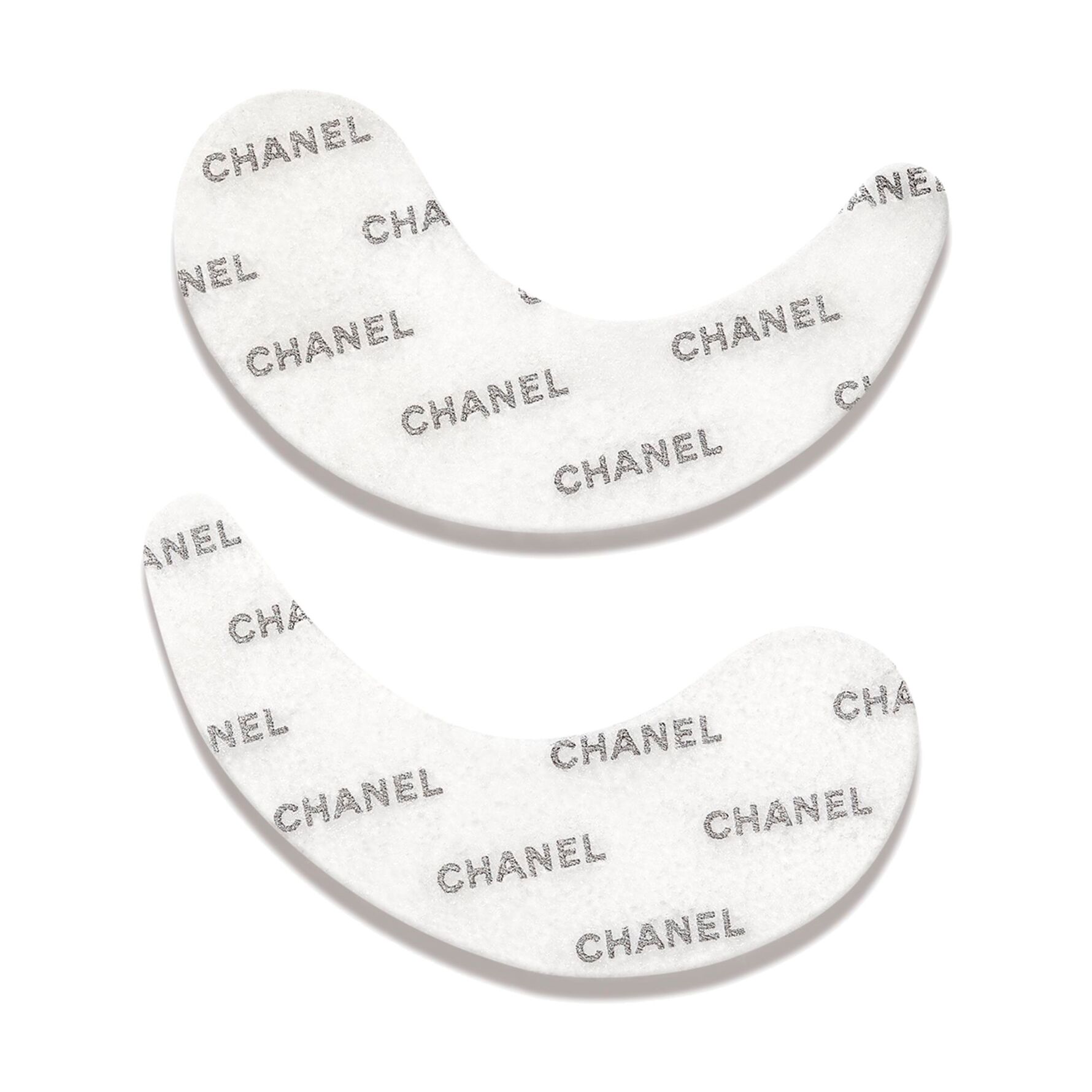 CHANEL LE LIFT FLASH patch contorno occhi 10 unità