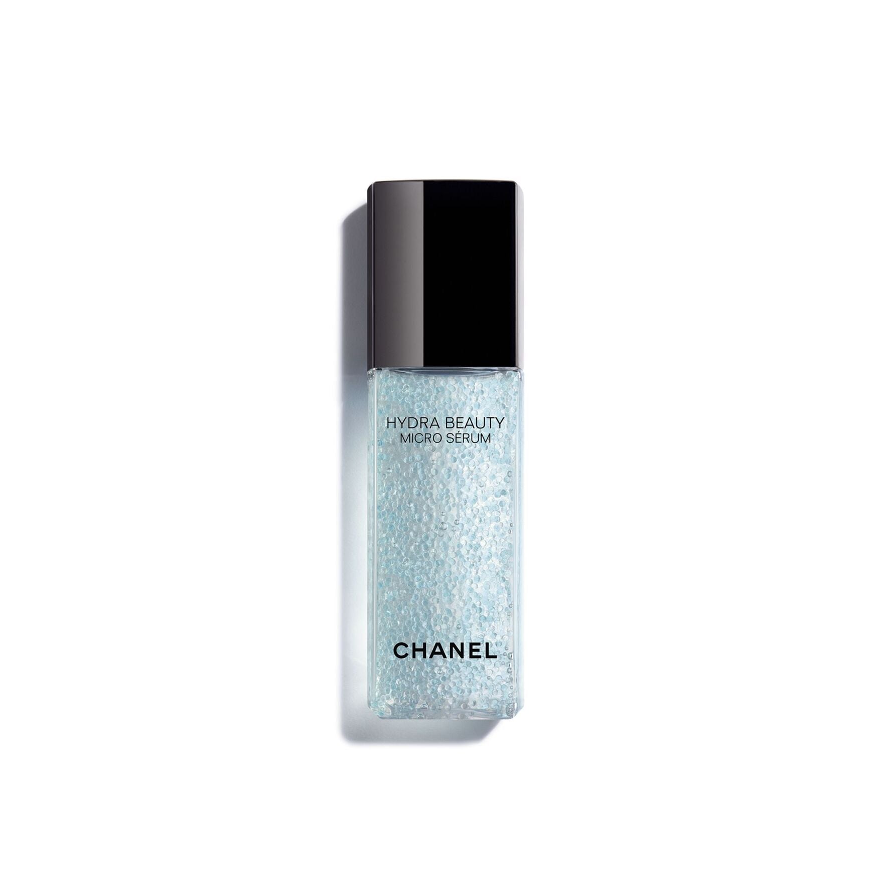 CHANEL HYDRA BEAUTY micro sérum 30 ml