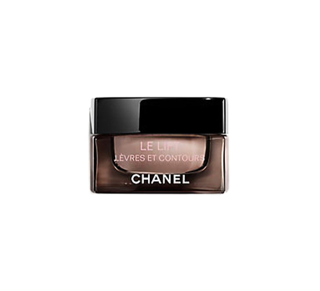 CHANEL LE LIFT soin lèvres et contours 15 gr