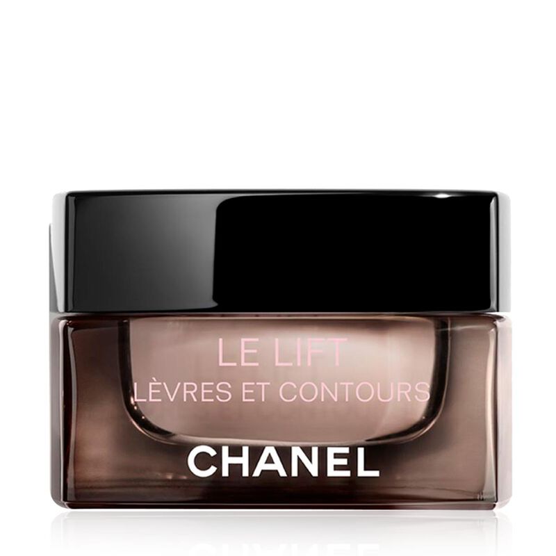 CHANEL LE LIFT soin lèvres et contours 15 gr