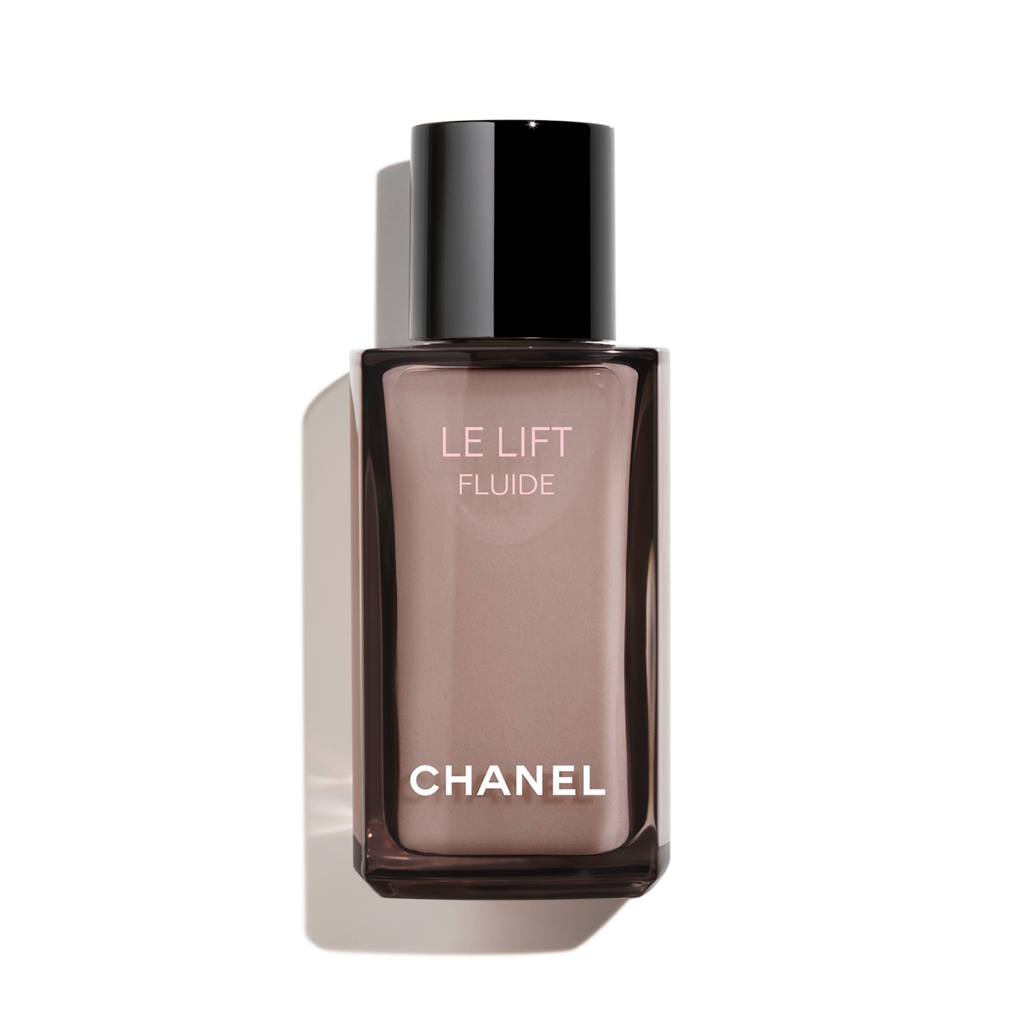CHANEL LE LIFT fluide 50 ml