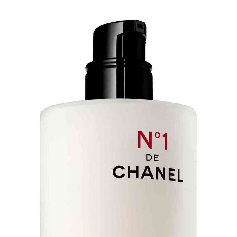 Lotion revitalisante CHANEL N°1 100 ml