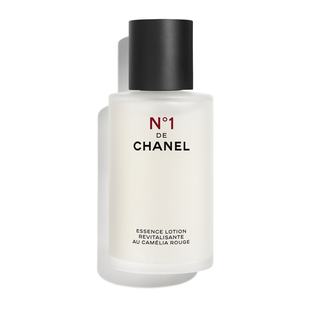Lotion revitalisante CHANEL N°1 100 ml