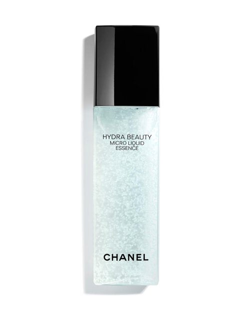 CHANEL HYDRA BEAUTY micro essence liquida 150 ml