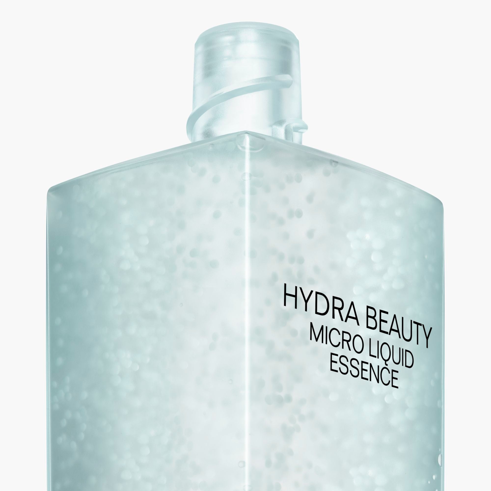CHANEL HYDRA BEAUTY micro essence liquida 150 ml