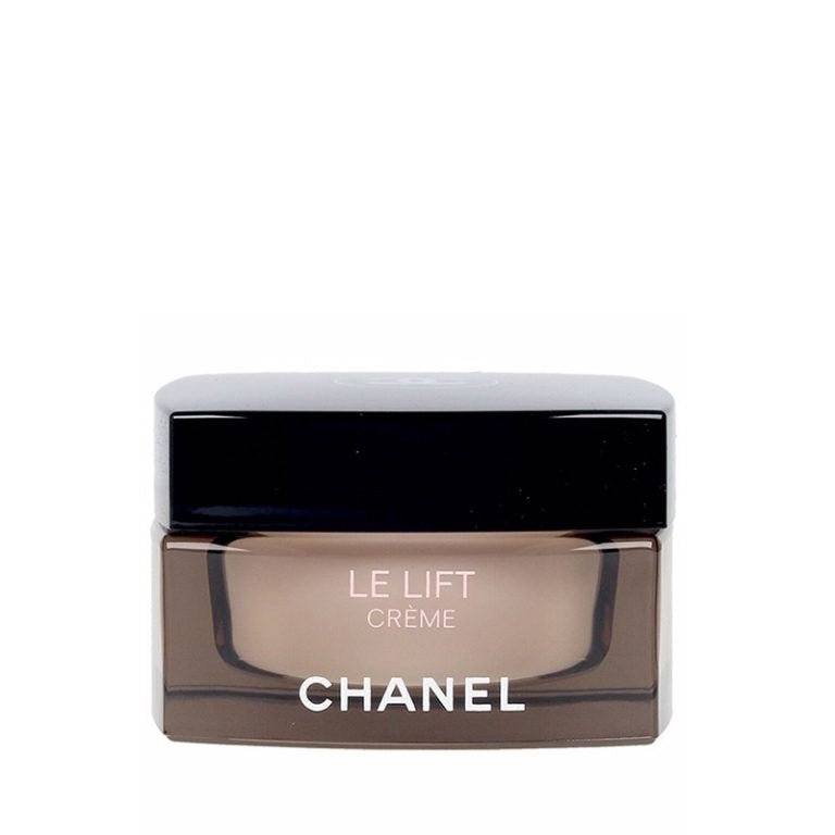 CHANEL LE LIFT crema occhi 15 ml