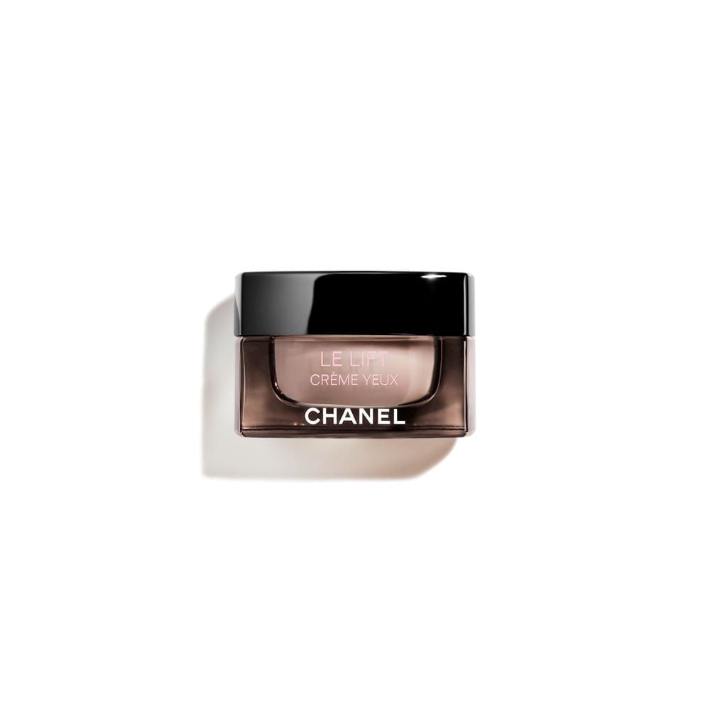 CHANEL LE LIFT crema occhi 15 ml