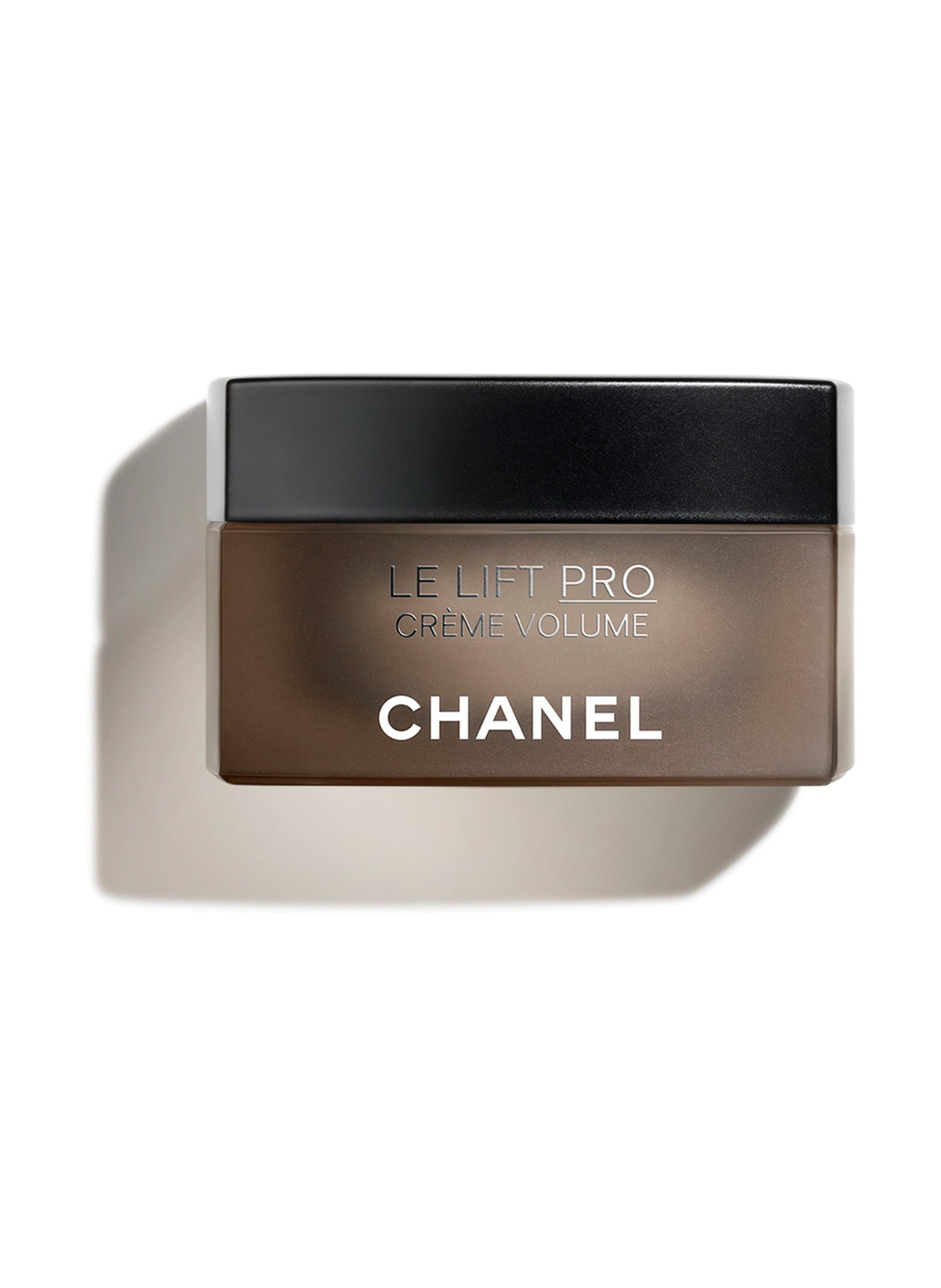 CHANEL LE LIFT PRO crème volume 50 gr