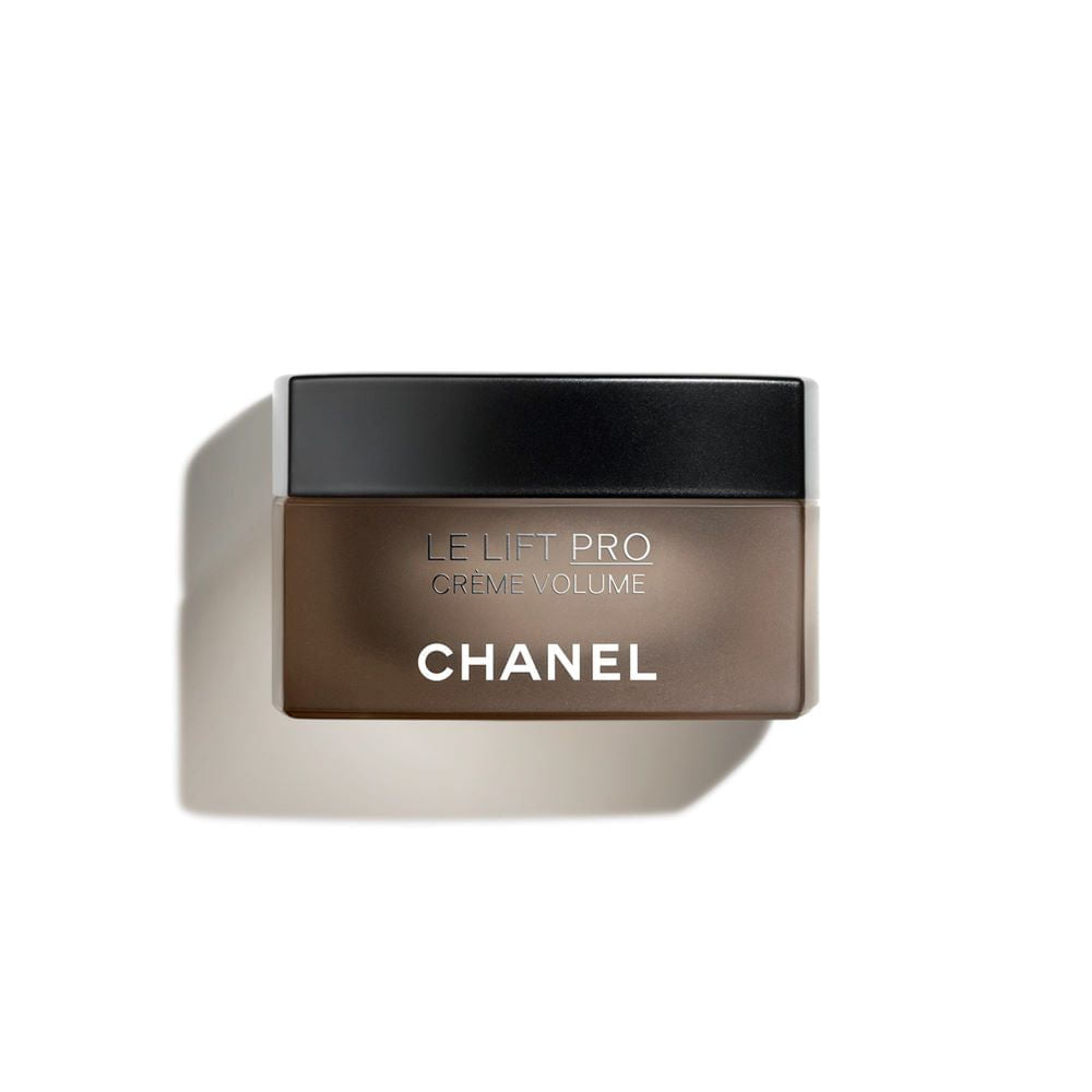CHANEL LE LIFT PRO crème volume 50 gr