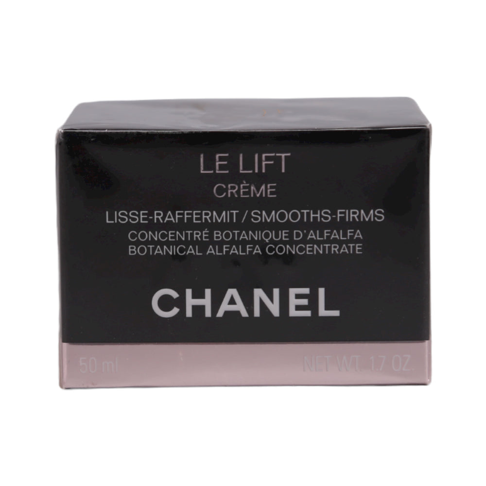 CHANEL LE LIFT crème 50 ml