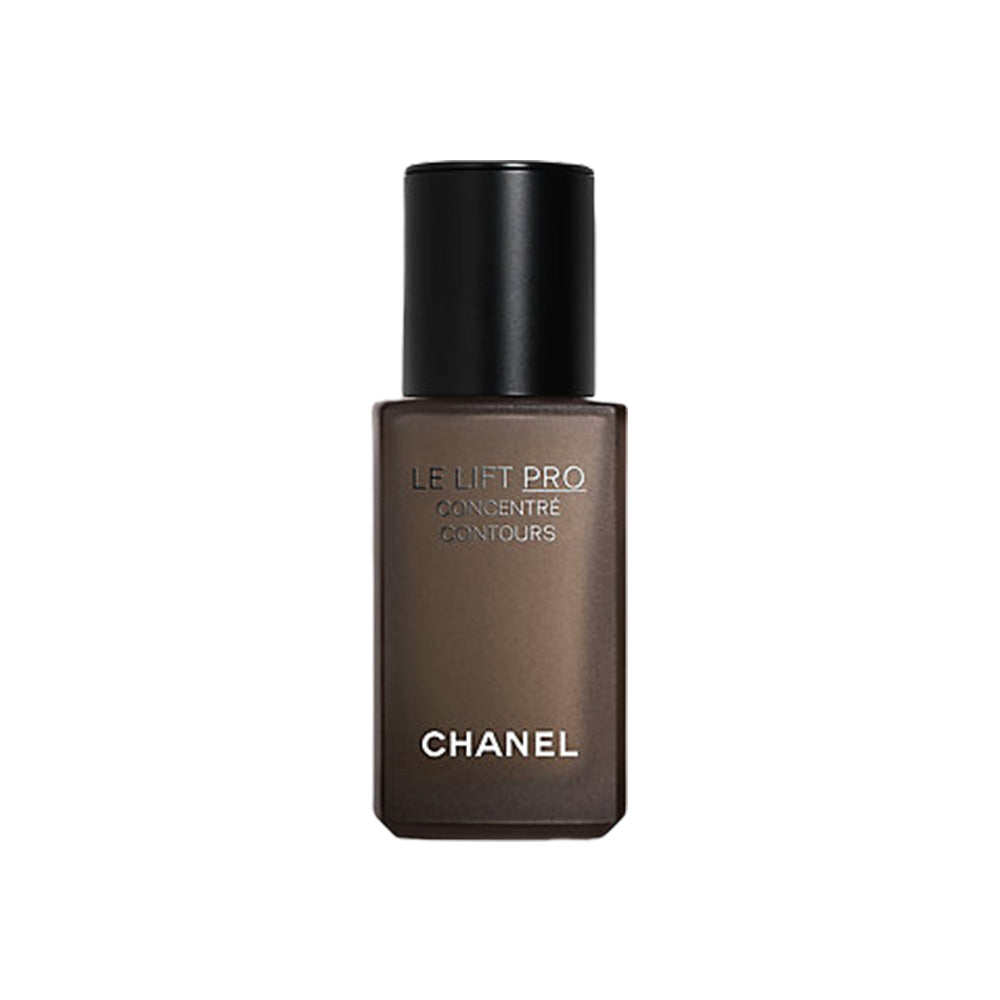CHANEL LE LIFT PRO concentré contours 30 ml