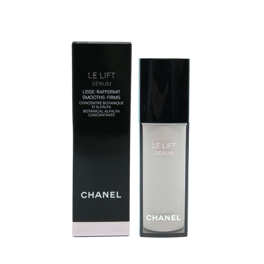 CHANEL LE LIFT siero 30 ml