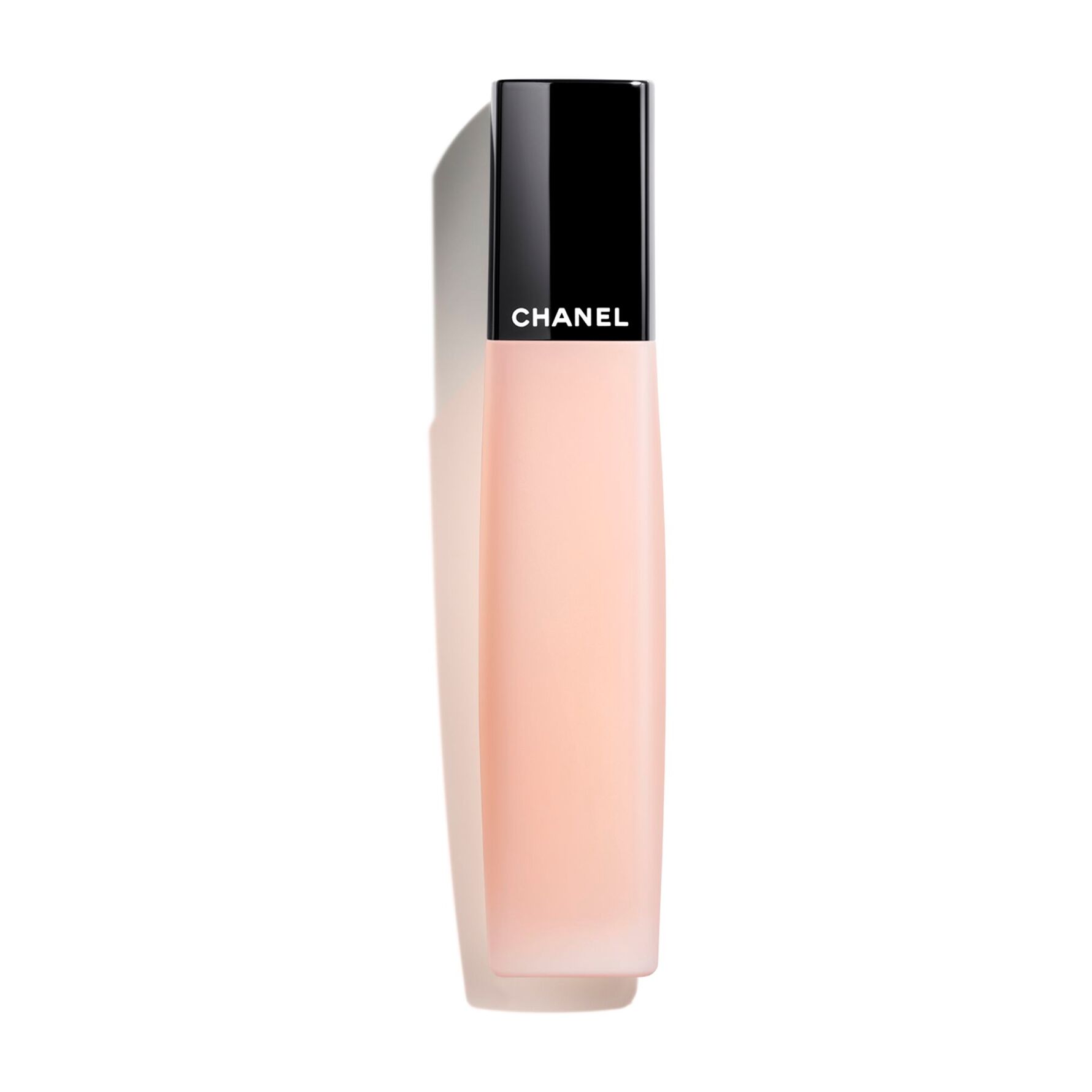 CHANEL CAMÉLIA L'HUILE hydratante 1 u