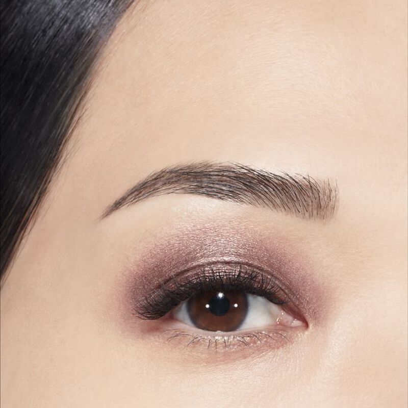 CHANEL OMBRE PREMIÈRE LAQUE #32-immensité