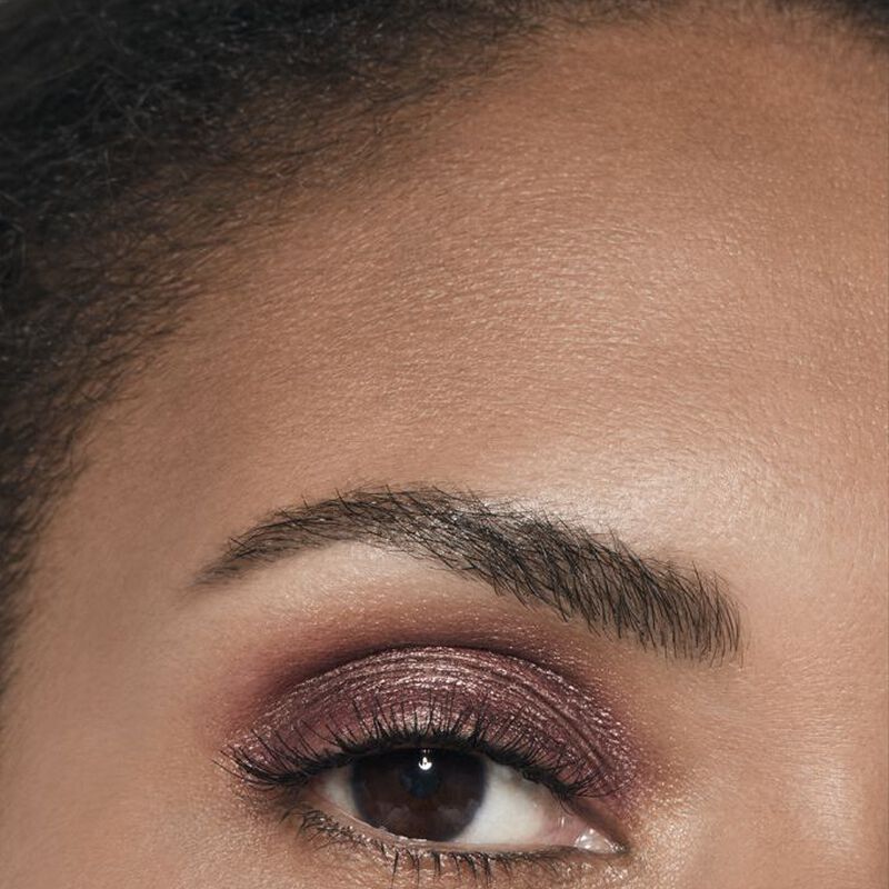 CHANEL OMBRE PREMIÈRE LAQUE #32-immensité