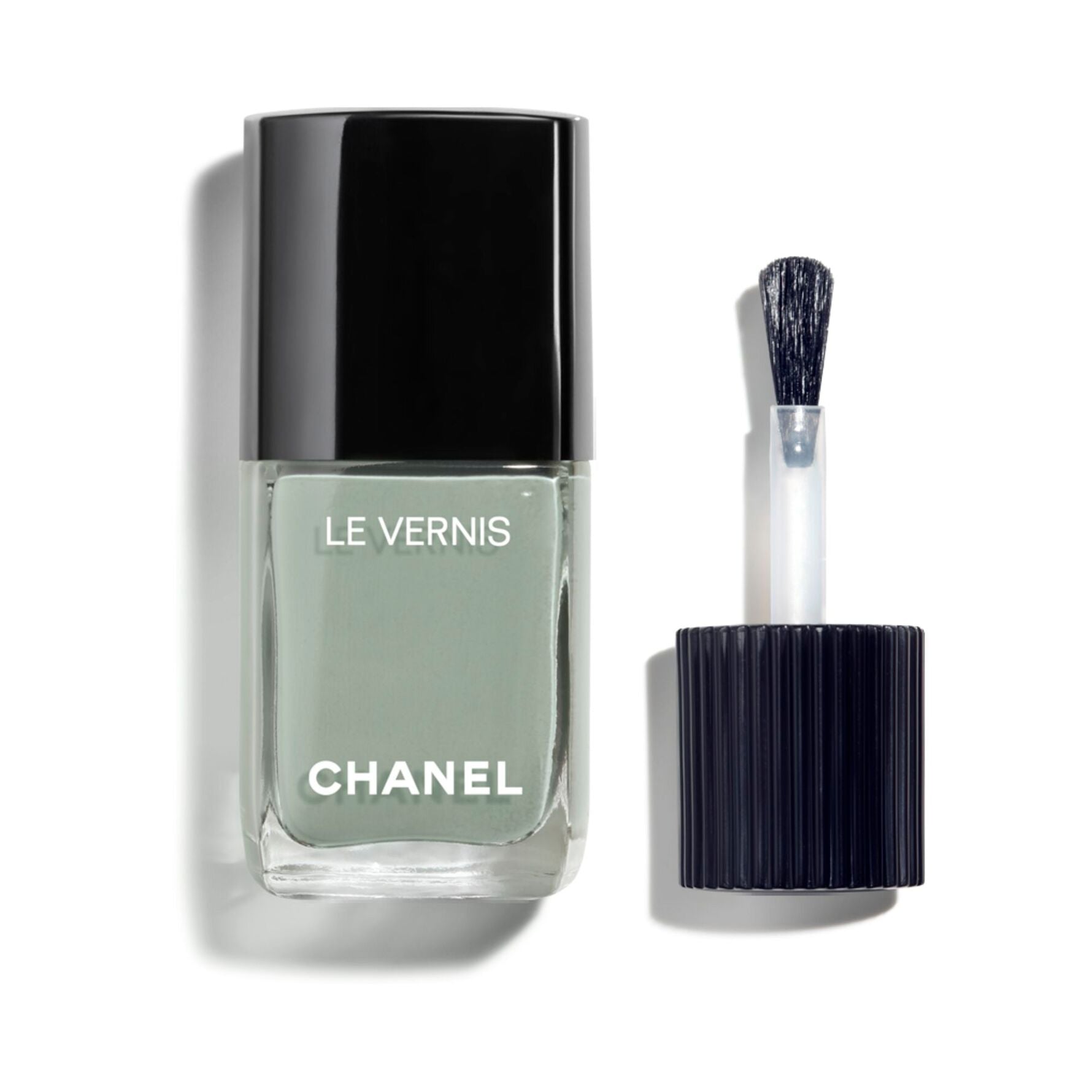 CHANEL LE VERNIS #131-cavalier seul 13 ml