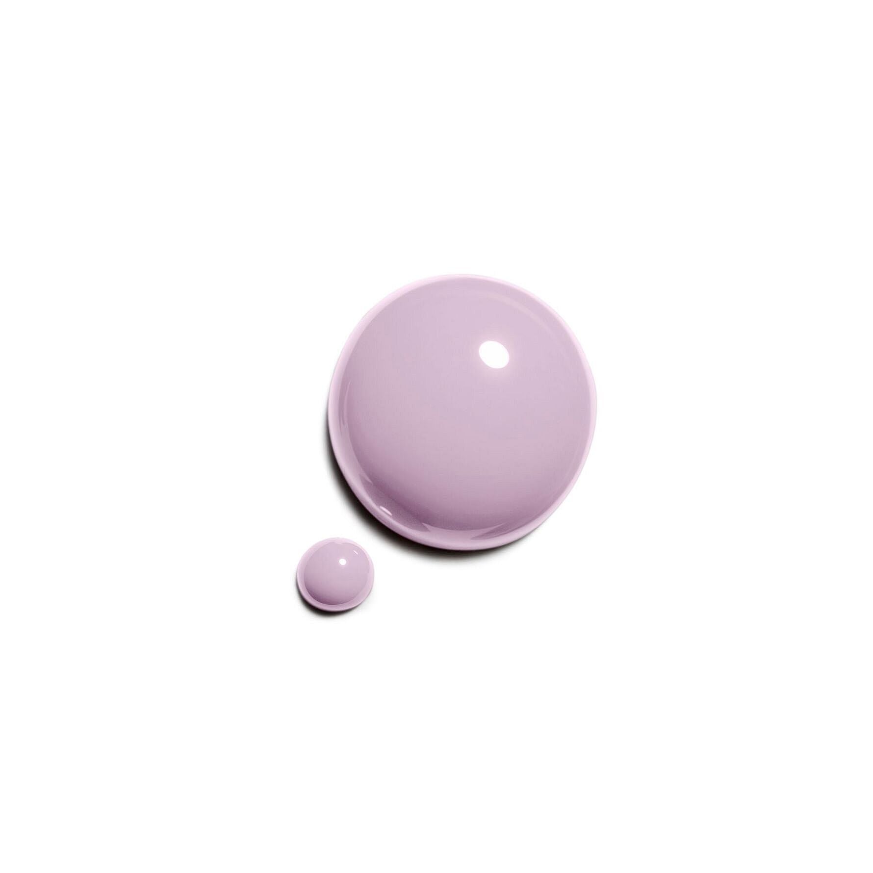 CHANEL LE VERNIS #135-immortelle 13 ml