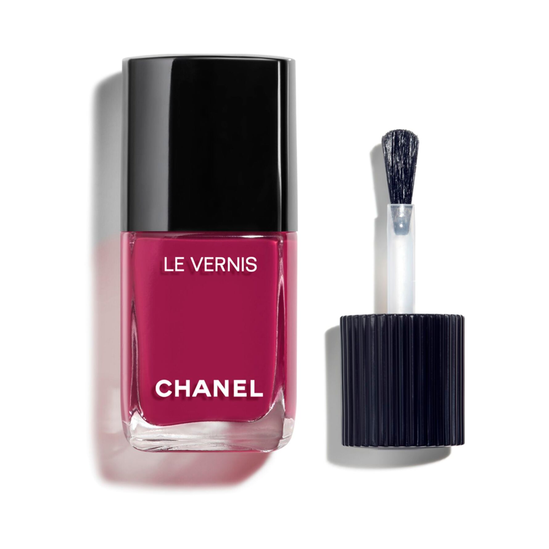CHANEL LE VERNIS #139-activiste 13 ml