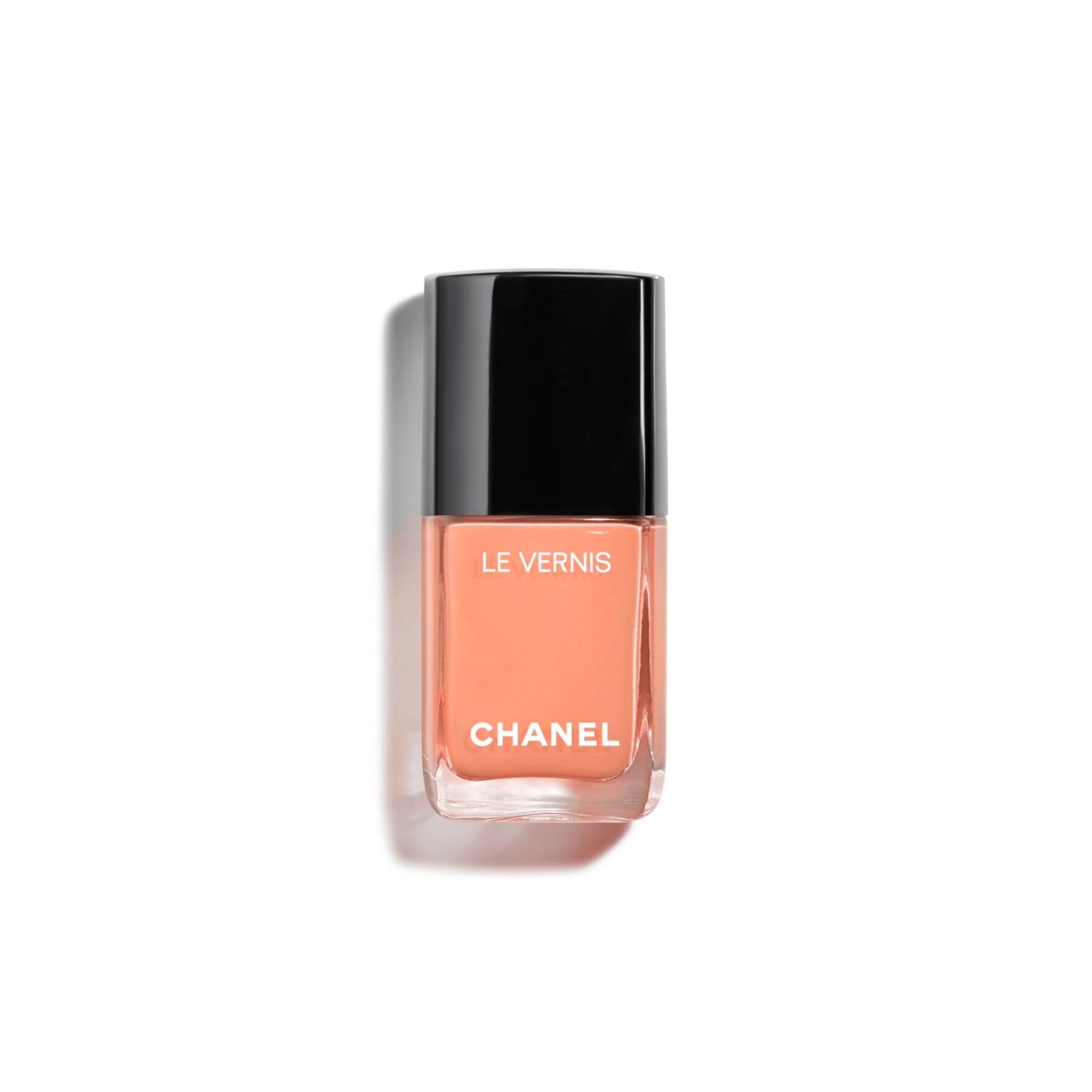 CHANEL LE VERNIS # 195 - Poetry 13 ml