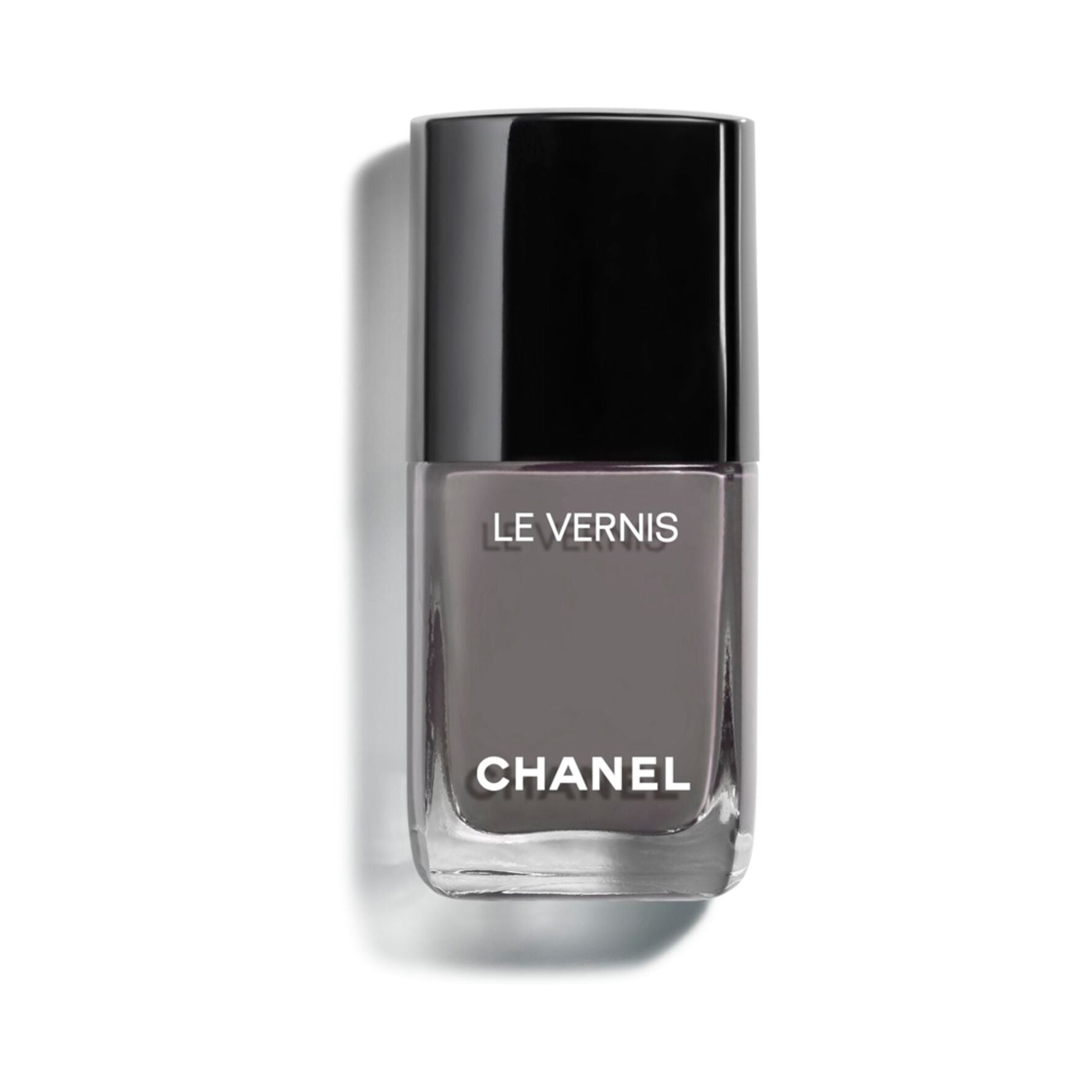 CHANEL LE VERNIS #377-Moderniste 13 ml