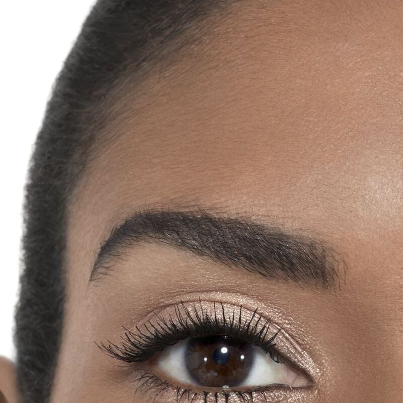CHANEL STYLO OMBRE ET CONTOUR #06-nude éclat