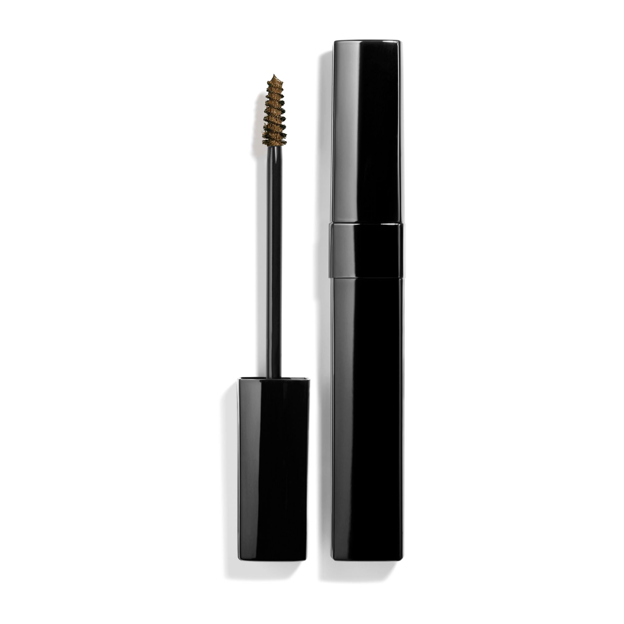 CHANEL LE GEL SOURCIL gel sopracciglia #370-brun 6 gr