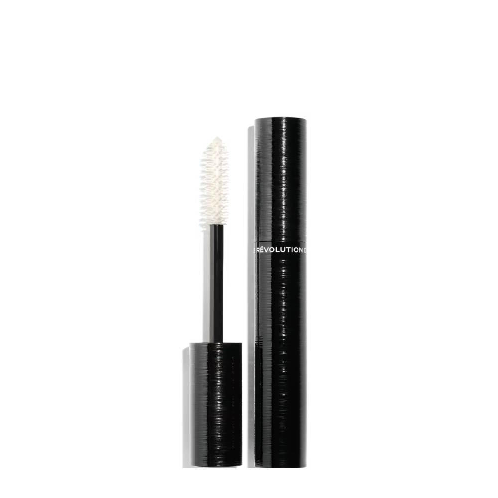 LE VOLUME RÉVOLUTION DE CHANEL mascara #10-nero