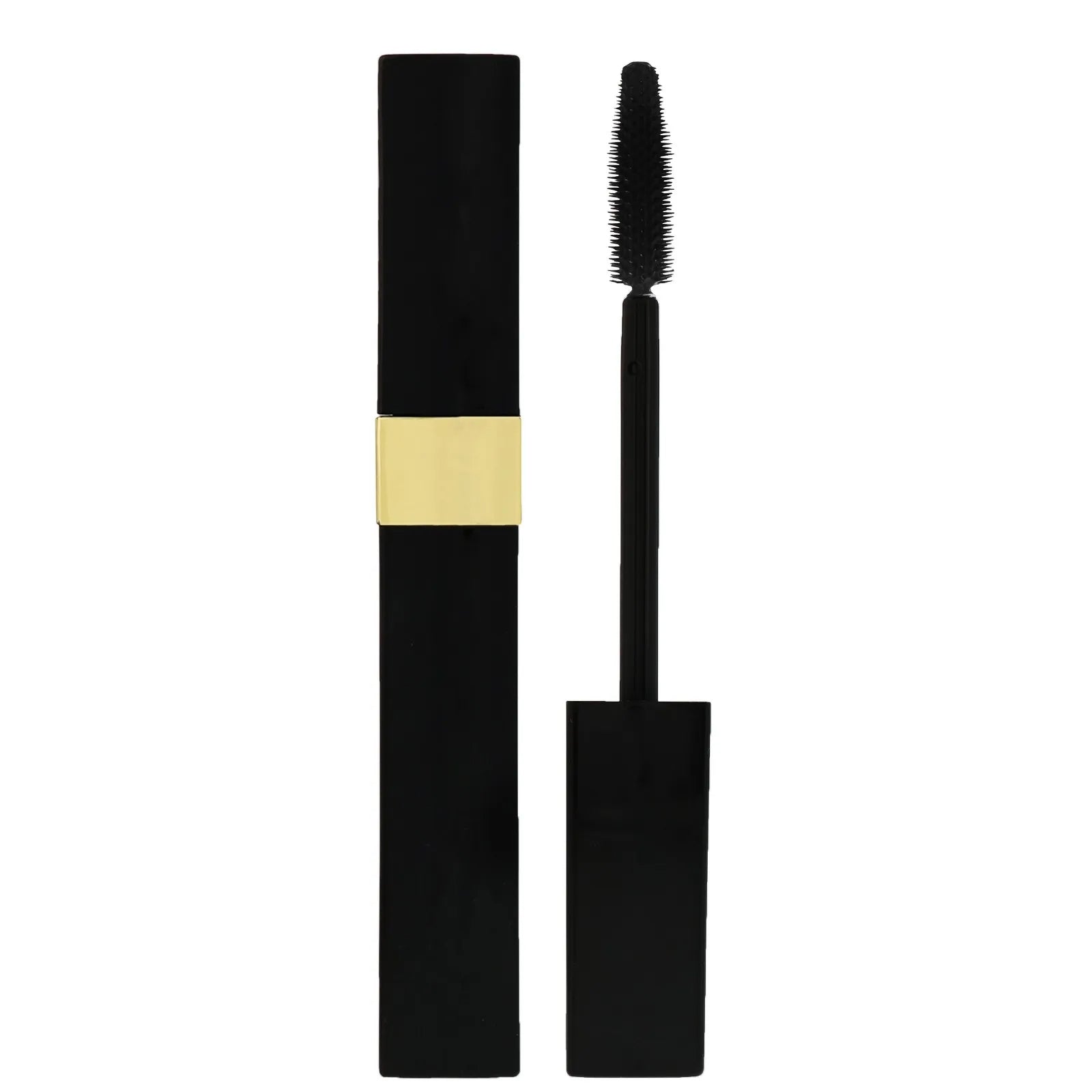 CHANEL INIMITABLE mascara #10-nero black
