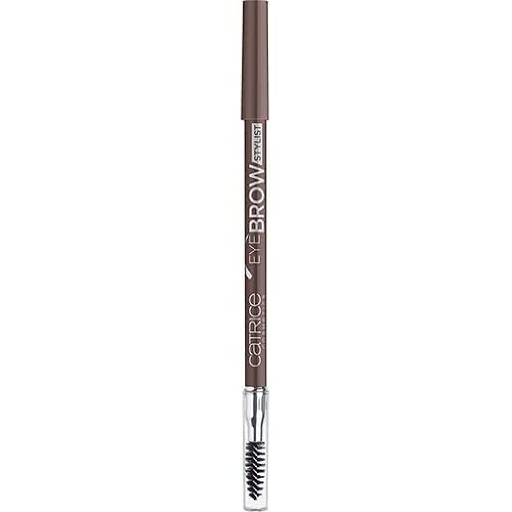 CATRICE EYE BROW STYLIST lápiz para cejas #030-Brow-n-Eyed Peas 1,4 gr