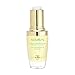 MÉTHODE JEANNE PIAUBERT Olio Viso Pelli Secche