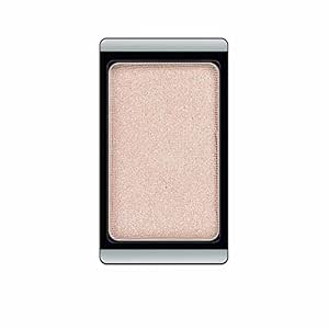 ARTDECO EYESHADOW PEARL eyeshadow refill #29-pearl golden dawn 0.8 gr