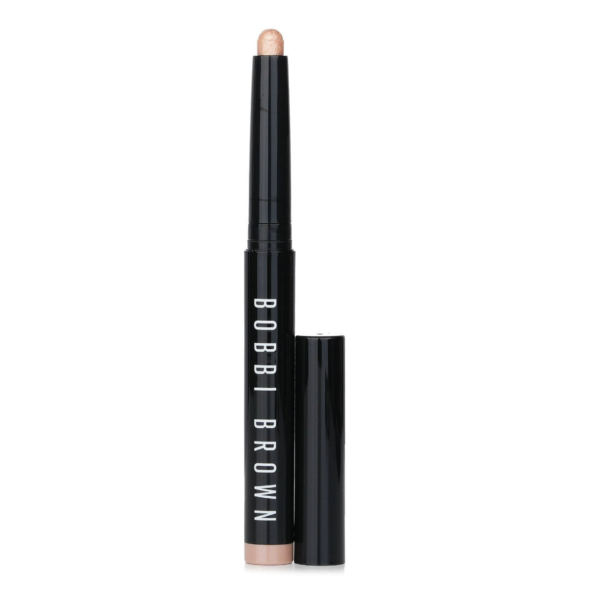 BOBBI BROWN LONG-WEAR CREAM SHADOW stick #golden pink 1.6 gr
