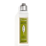 L'OCCITANE EN PROVENCE VERBENA body milk 250 ml