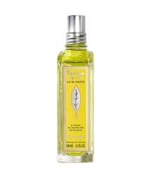 L'OCCITANE EN PROVENCE VERBENA CITRUS edt vapo 100 ml