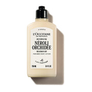 L'OCCITANE EN PROVENCE LAIT CORPS NÉROLI & ORCHIDÉE 250 ml