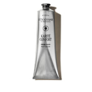 L'OCCITANE EN PROVENCE CREMA CONFORT PIEDI BURRO DI KARITÉ 150 ml
