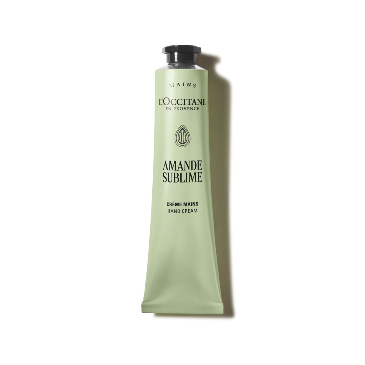 L'OCCITANE EN PROVENCE CREMA MANI SUBLIME ALLA MANDORLA 75 ml