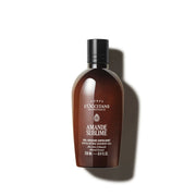 L'OCCITANE EN PROVENCE AMANDE SUBLIME exfoliating shower gel 250 ml