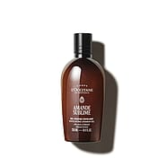 L'OCCITANE EN PROVENCE AMANDE SUBLIME exfoliating shower gel 250 ml