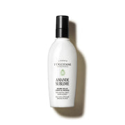 L'OCCITANE EN PROVENCE AMANDE SUBLIME brume corpo 100 ml