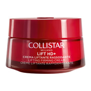 COLLISTAR LIFT HD+ firming lifting effect cream 50 ml